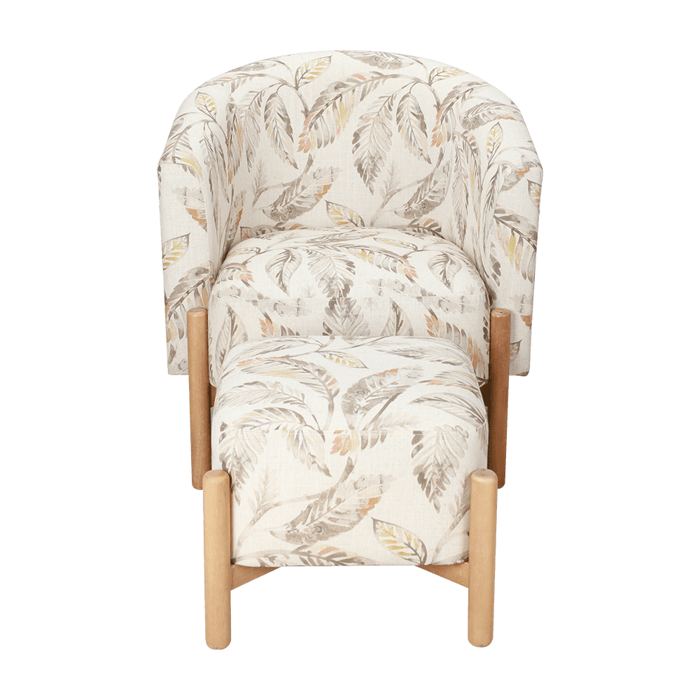 Silla de cojín de esponja de alta resiliencia