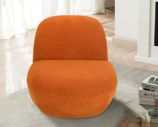 Zhejiang Wanchang Furniture Co., Ltd.