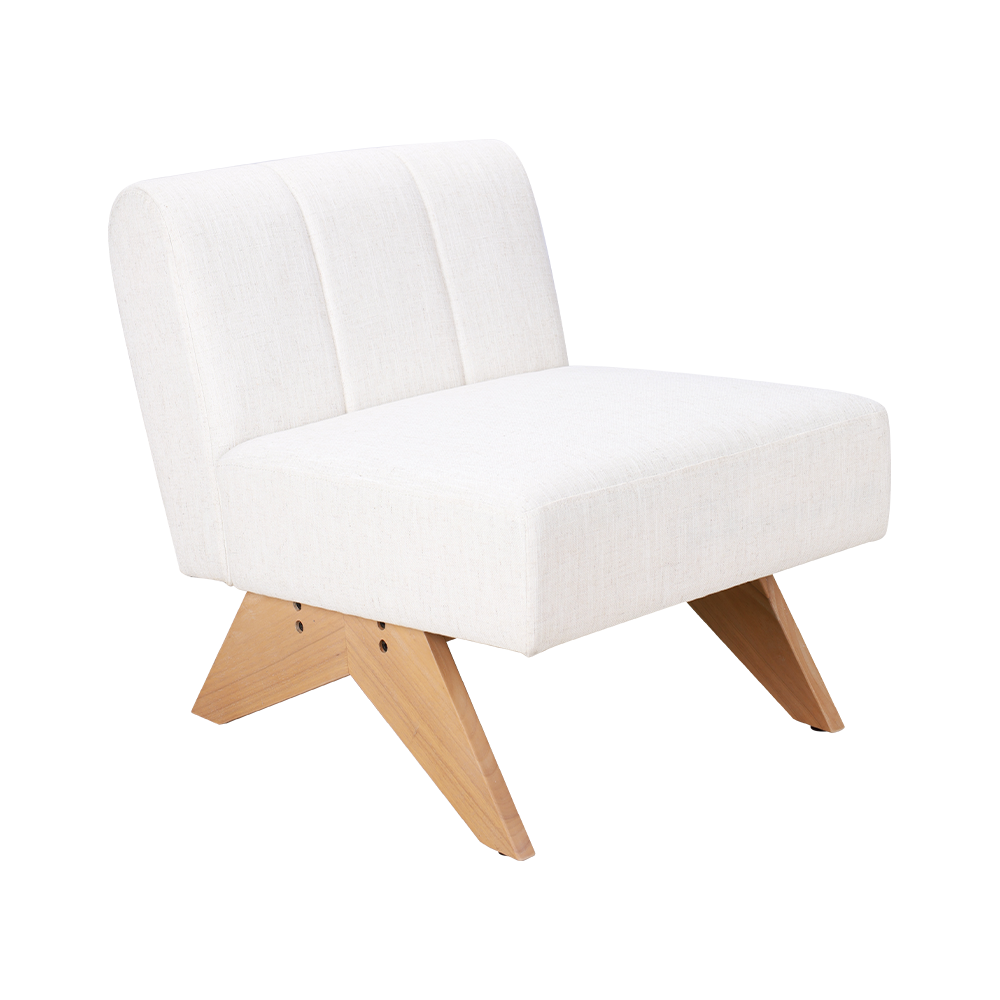 Silla de descanso para sala de estar