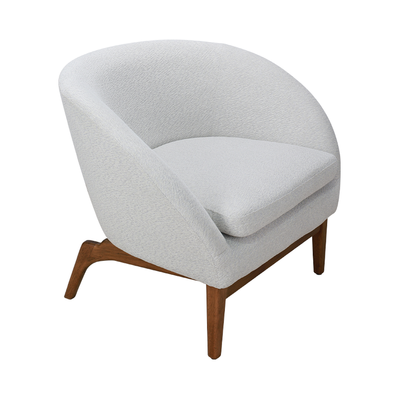 Silla de descanso simple